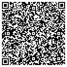 QR code with Kemper Associates contacts