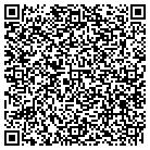 QR code with Window Inspirations contacts