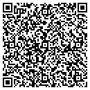 QR code with A&M Construction LLC contacts