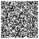 QR code with Dean Northcraft Farm contacts
