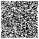 QR code with Kemper Associates contacts