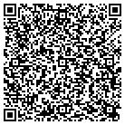 QR code with Deep Run Cattle Company contacts
