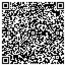 QR code with Auto Unit contacts