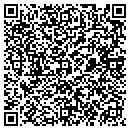 QR code with Integrity Motors contacts