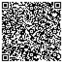 QR code with Tungsten Products contacts