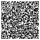 QR code with Window Magic contacts