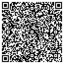 QR code with Wester & Assoc contacts