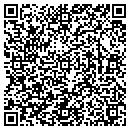QR code with Desert Lawn Funeral Home contacts