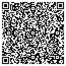 QR code with Dee Semrau Farm contacts