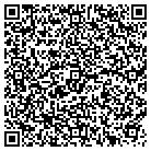 QR code with Window Of Heaven Outreach Mi contacts