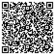 QR code with Amundsons contacts