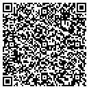 QR code with Jeffco contacts