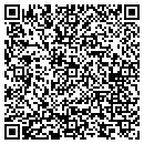 QR code with Window Pros And More contacts