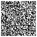 QR code with Defred Miller & Sons contacts