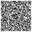 QR code with Kenneth Nicholas & Assoc contacts
