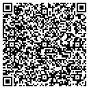 QR code with Anderson Concrete contacts