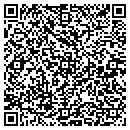 QR code with Window Reflections contacts