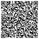 QR code with Kenneth Orth & Assoc Ltd contacts