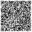 QR code with Window Replacements Of Georgia contacts
