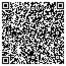 QR code with Rere's Daycare contacts