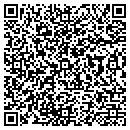 QR code with Ge Clevenger contacts