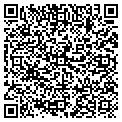 QR code with Global Medicines contacts