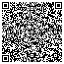 QR code with Windows And More contacts