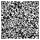 QR code with Dennis Huntsman contacts
