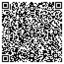 QR code with AAA Distributing CO contacts