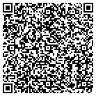 QR code with Kevin Johnson & Assoc contacts