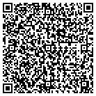 QR code with Hogan Sails Group Inc contacts