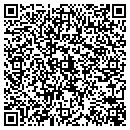 QR code with Dennis Snyder contacts