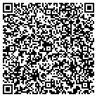 QR code with Gina Ciaccio Photography contacts