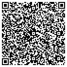 QR code with Champion Exposition Service contacts