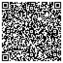 QR code with Aarema Industries contacts