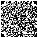 QR code with Dignity Memorial contacts