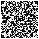 QR code with Imts Group Inc contacts