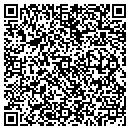 QR code with Anstutz Travis contacts