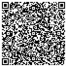 QR code with Windows Doors And More contacts