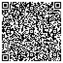 QR code with Ruben's Tacos contacts