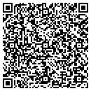 QR code with John Sheperd Motors contacts