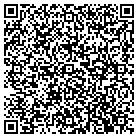 QR code with J & M Graphic Services Inc contacts