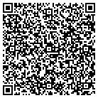 QR code with Windows General House C contacts