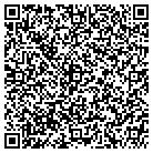 QR code with Abilene Goodwill Industries Inc contacts