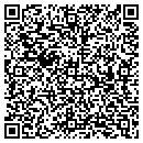 QR code with Windows Of Heaven contacts