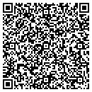 QR code with Diamond 7 Ranch contacts