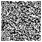 QR code with Konstroffer & Partner contacts