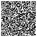 QR code with Hdez Studio contacts