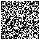 QR code with Hernandez Photography contacts