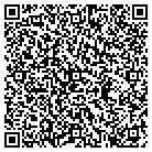 QR code with Koyote Controls LLC contacts